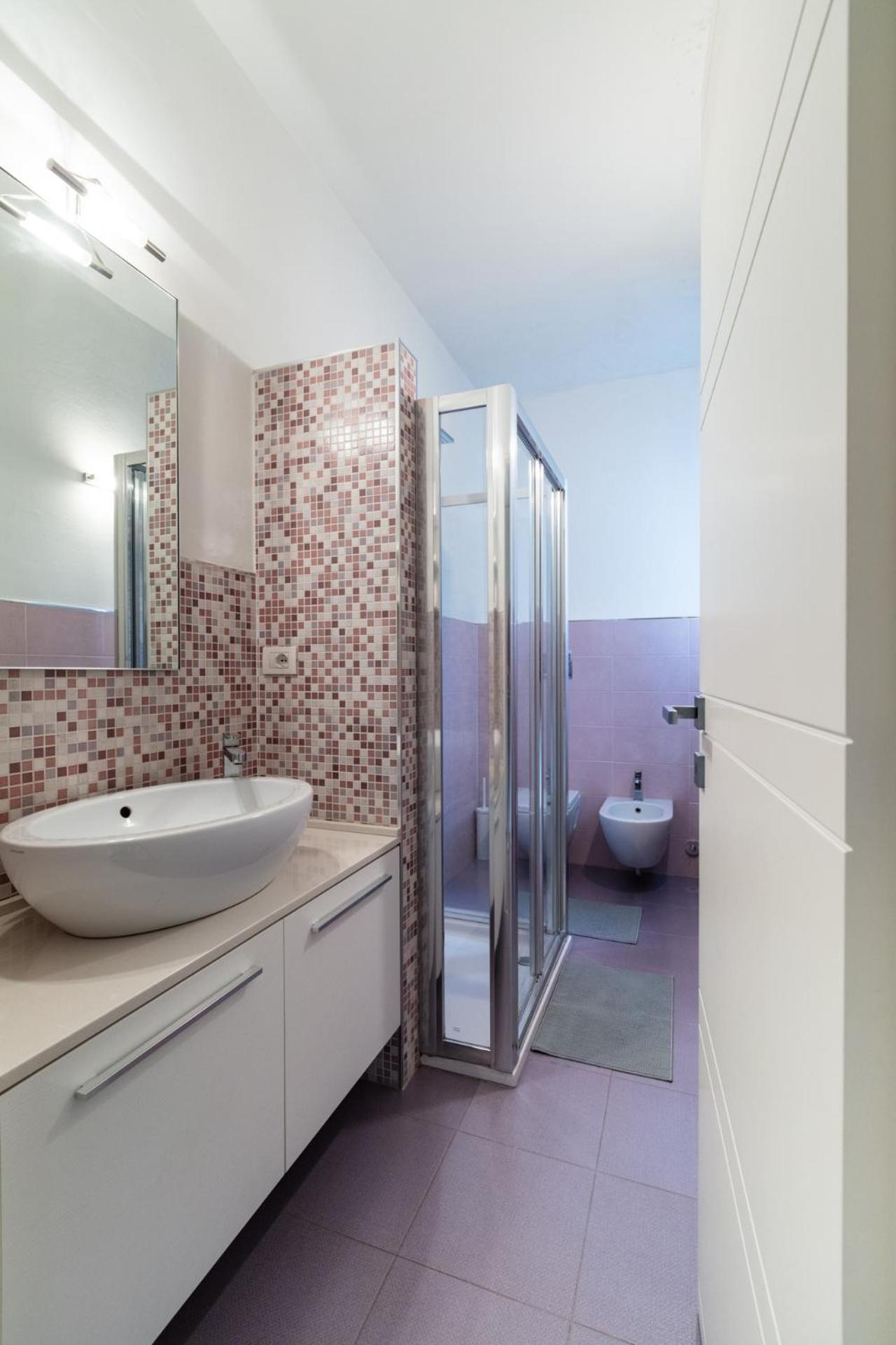 Luxury Malnati3 Daire Milano Dış mekan fotoğraf